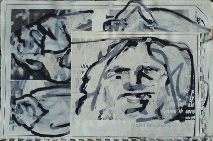mbook/Laura Pearsall 419.gif